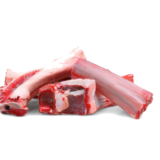 Говядина Охл. КОСТИ