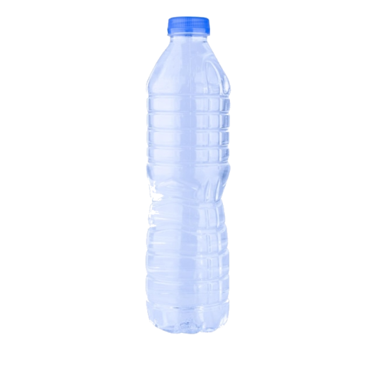 Вода питьевая