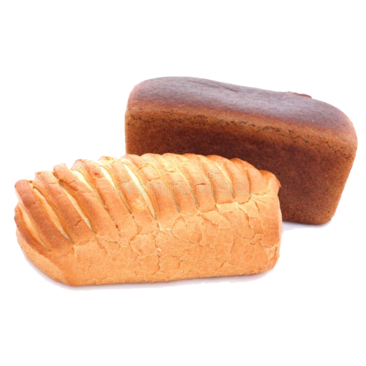 ХЛЕБ ПШЕНИЧНЫЙ (БУЛКА,БАТОН)