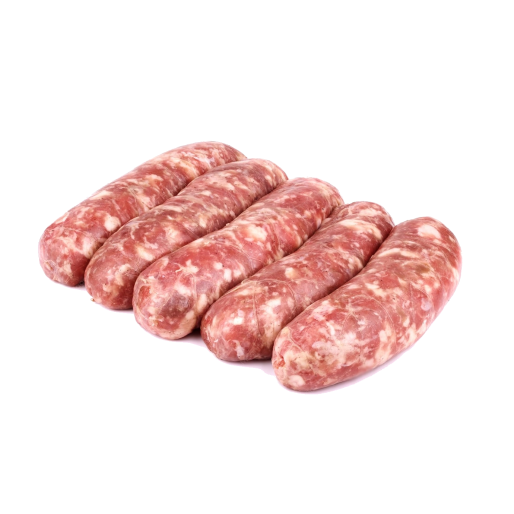 КУПАТЫ СВИНЫЕ