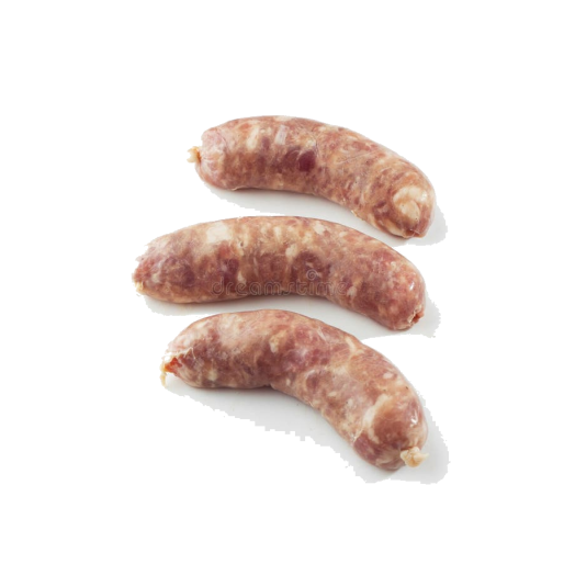 КУПАТЫ ДОМАШНИЕ (СВИНИНА + ГОВЯДИНА)