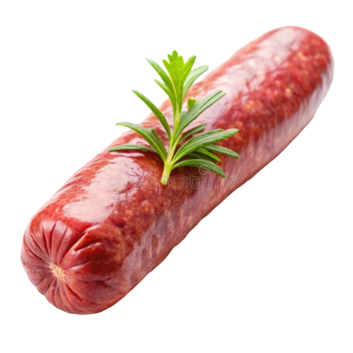 КУПАТЫ ГОВЯДИНА