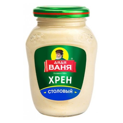 317