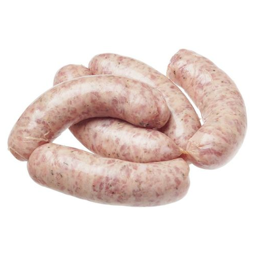 КУПАТЫ ГОВЯДИНА+КУРА