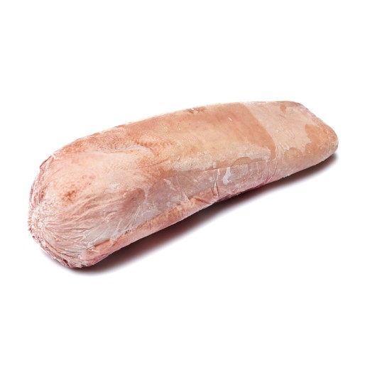 Свинина Морож. ЯЗЫЧКИ